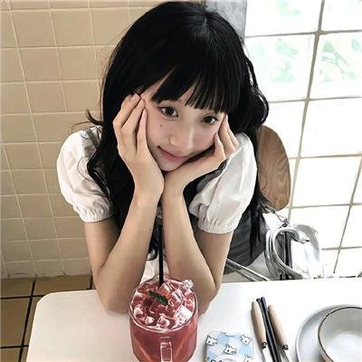 吓地狱