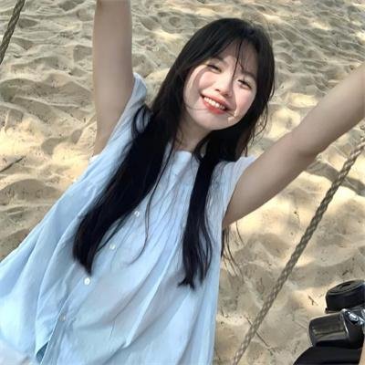 罗马春情