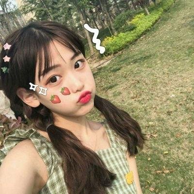 神枪女侠