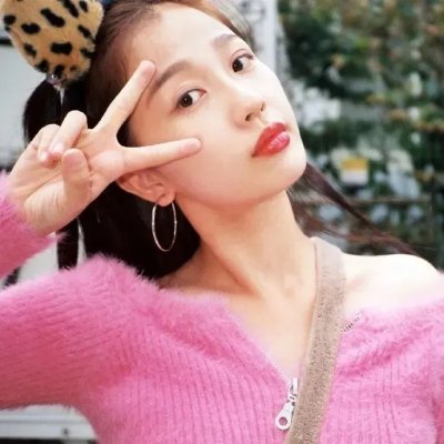 后人类传说