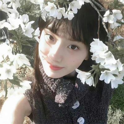 电影中的同志