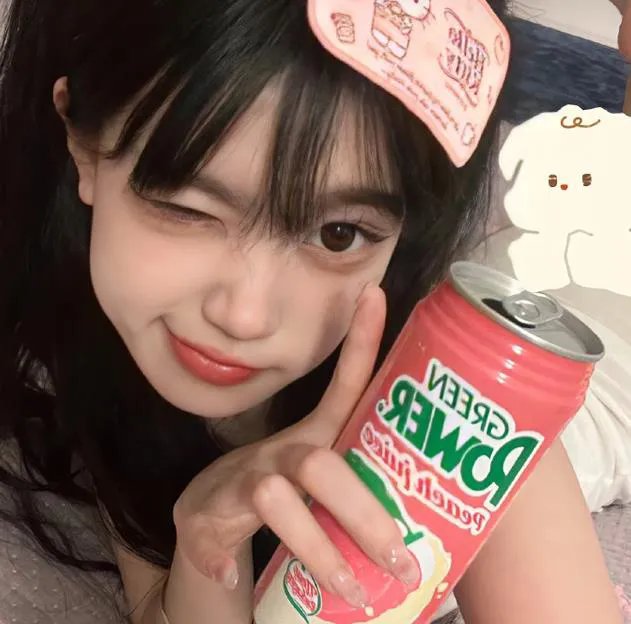再见十八班