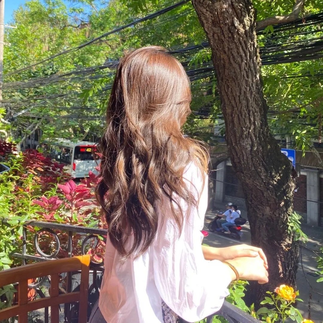 美妙天堂第二季