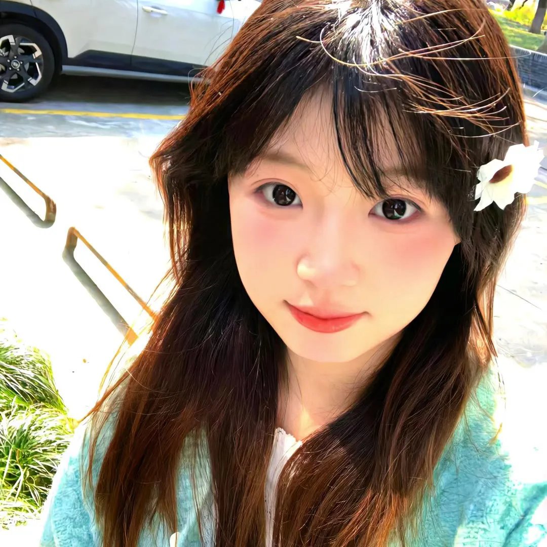 恋爱青春梦