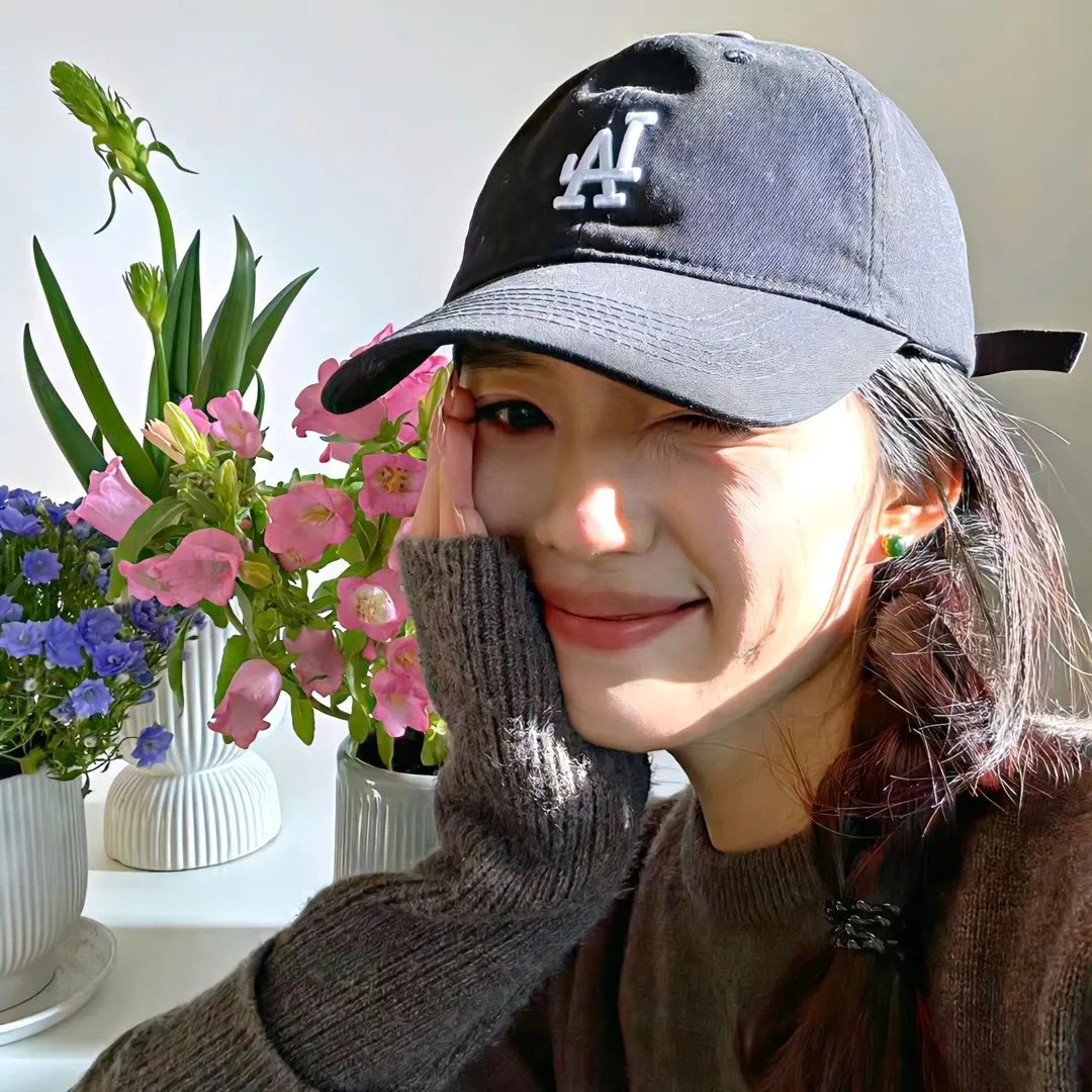 她和他的恋爱剧本