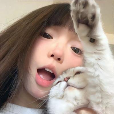 三生万物