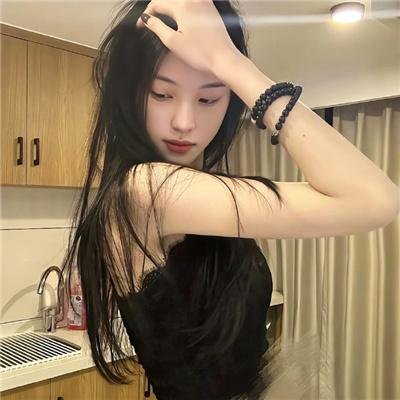 战国之无艳