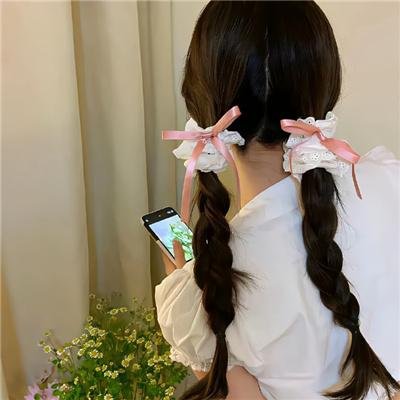 爱海情潮