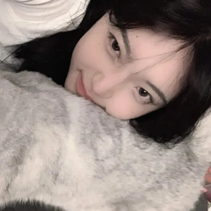 查理曼