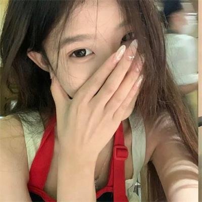 爱情领域2