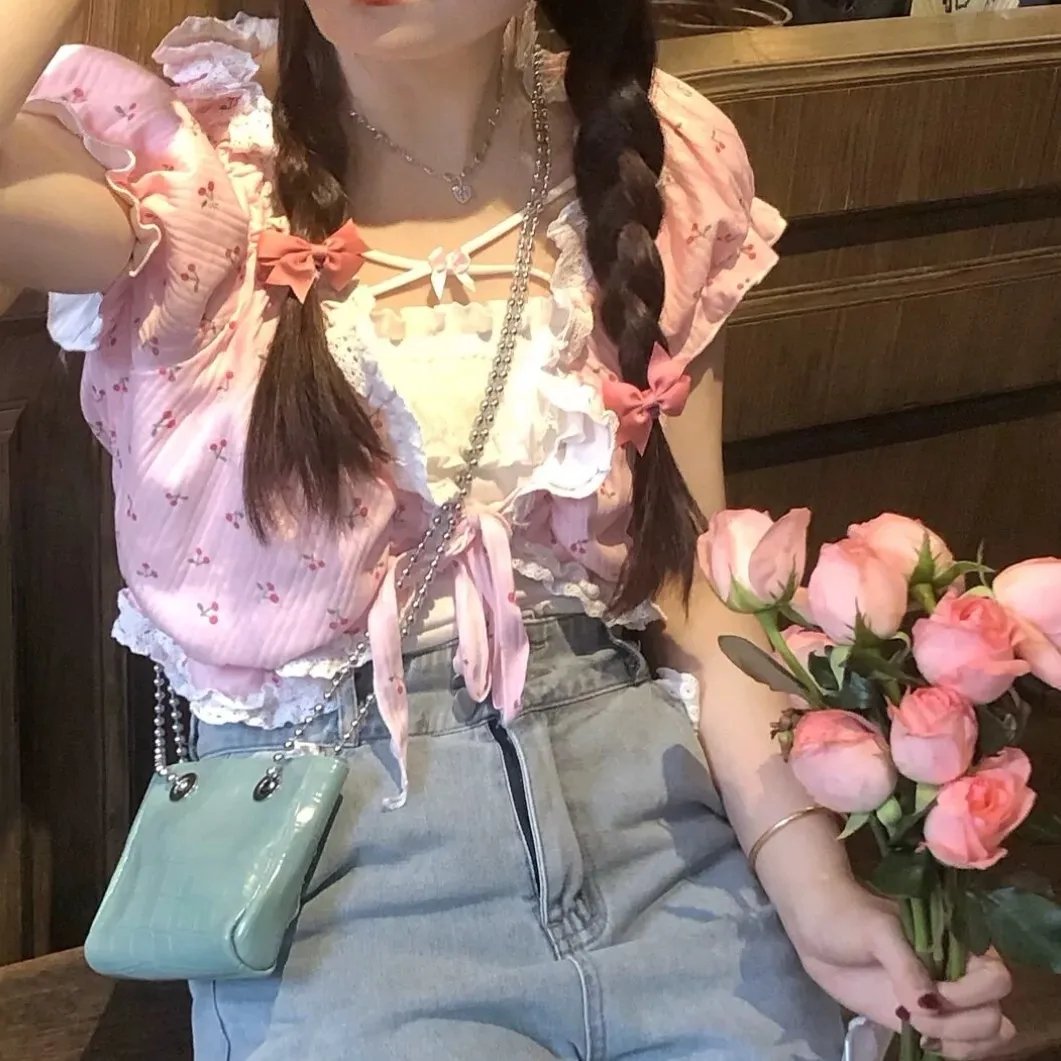 齐格菲歌舞团