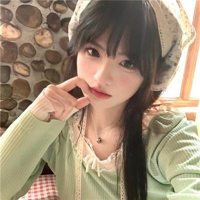 邻家怪男孩
