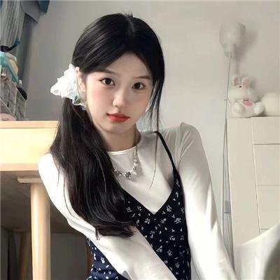 情人的归来